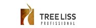 treeliss